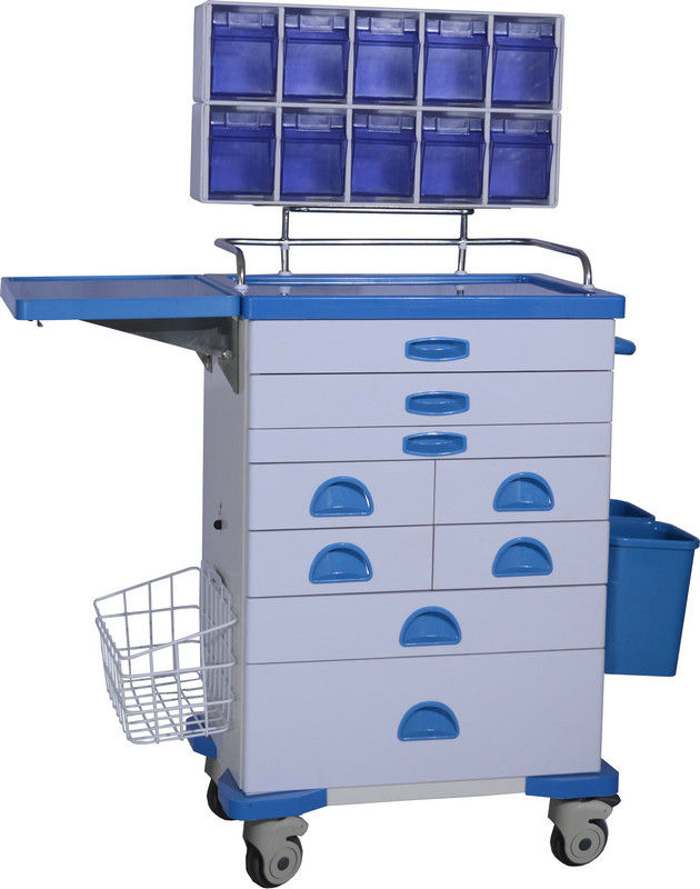web shop PL6104